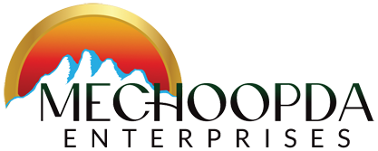 Mechoopda Enterprises - Oroville California